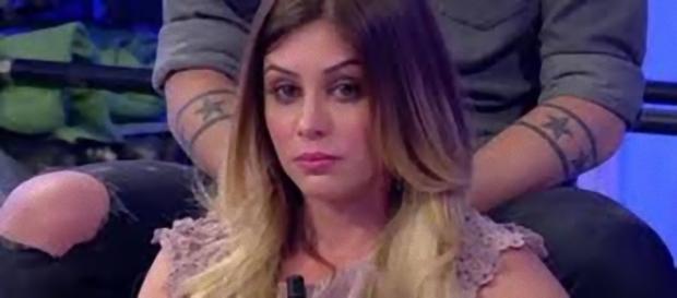 Uomini e Donne, Giulia Latini tronista? La verità Uomini e Donne, Giulia Latini tronista? La verità