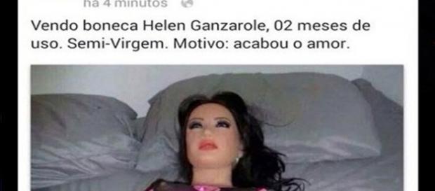 Veja os piores anúncios de vendas Veja os piores anúncios de vendas