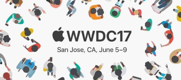 You can expect plethora of new products at the WWDC 2017 - developer.apple.com You can expect plethora of new products at the WWDC 2017 - developer.apple.com