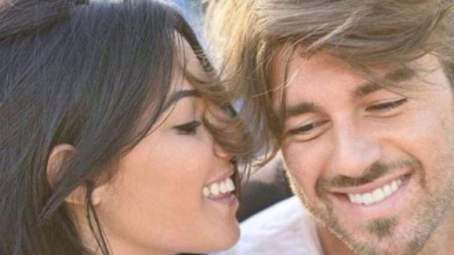 Andrea e Giulia annunciano il loro matrimonio, ecco quando sarà