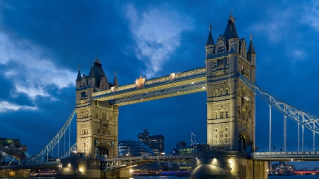 attentato nel centro di Londra 3 giugno 2017- terrore