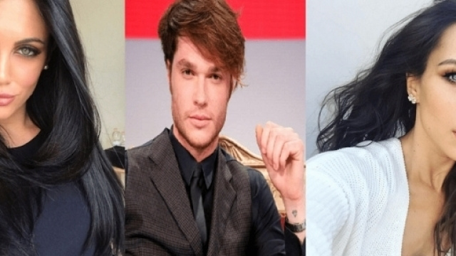 Ecco i protagonisti di Uomini e Donne che hanno fatto scoppiare il gossip.