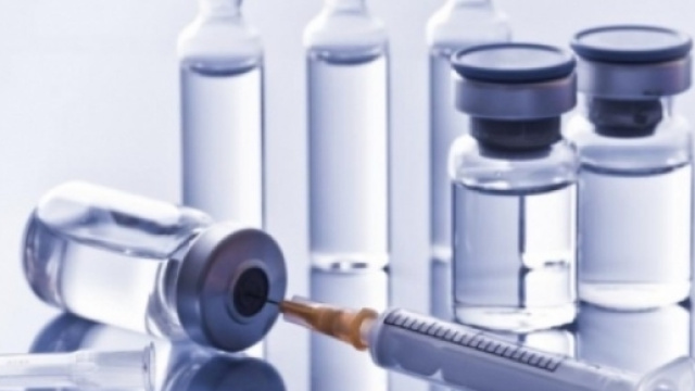 Guido Silvestri attacca lo studio Montanari