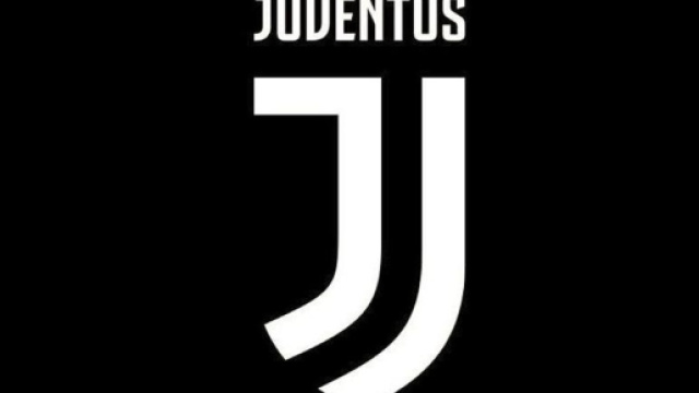 La Juventus presenta il nuovo logo. Agnelli: “Definisce senso di ... - lastampa.it