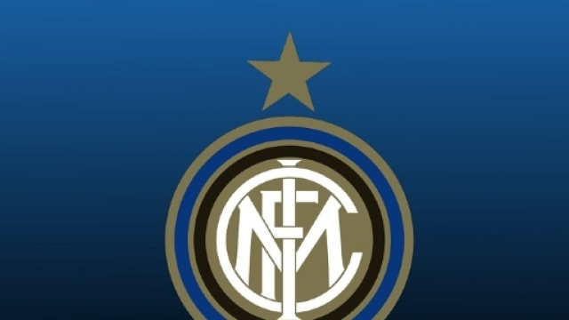 Inter, ultime notizie di calciomercato