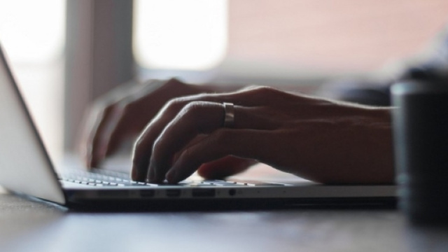 Offerte adsl per aziende: 3 proposte per Giugno 2017 - formiche.net