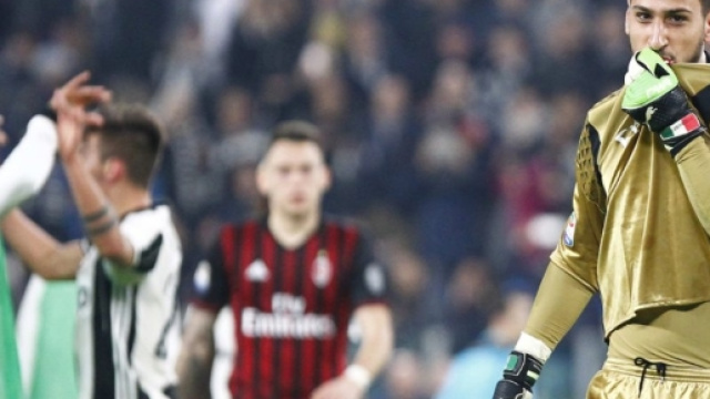 pietro riillo &ndash; MilanistiBlog - milanistiblog.net