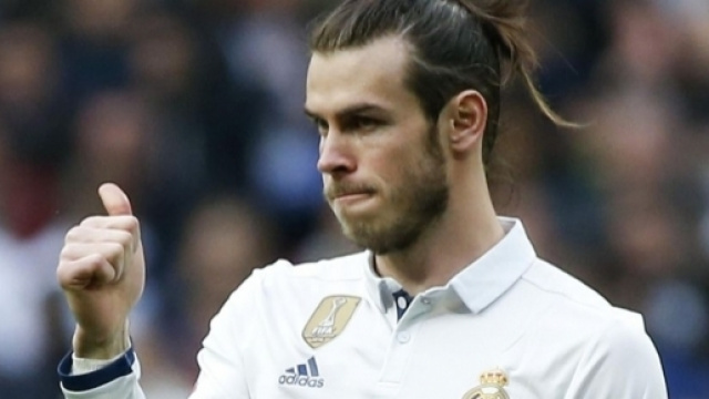 Real Madrid&nbsp;: Bale va-t-il partir ou rester&nbsp;? Le choix est fait&nbsp;!