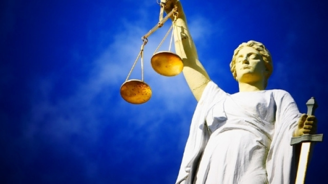 concorsi pubblici, ultime notizie