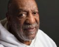 Bill Cosby’s rape trial begins: accuser will testify this week