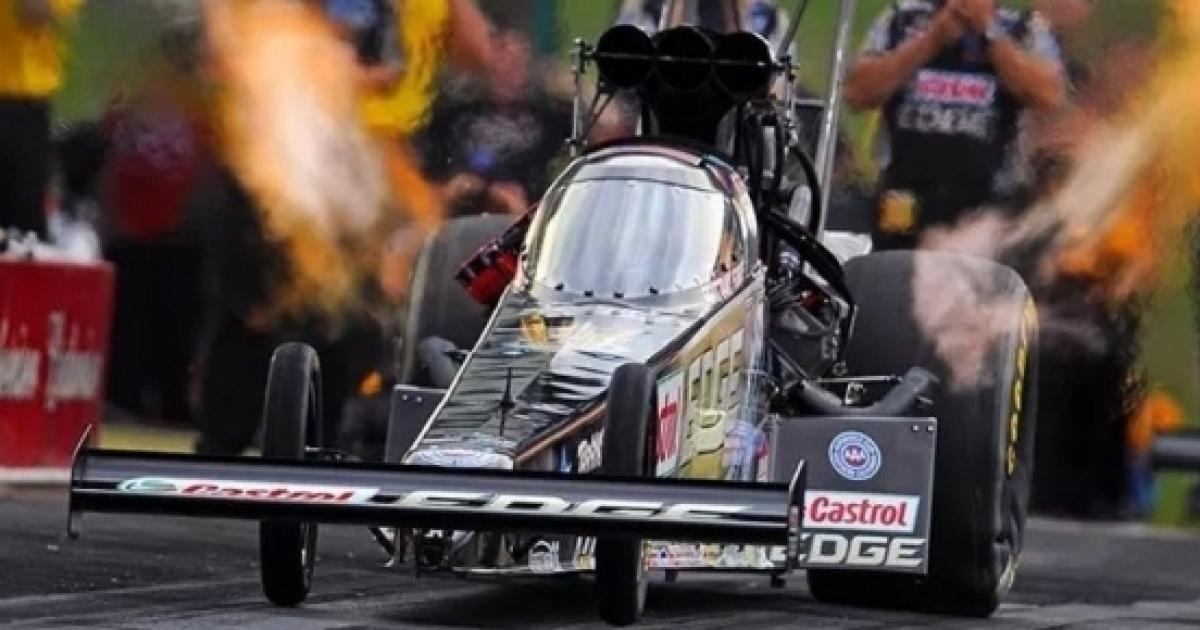 watch nhra drag racing watch nhra drag racing