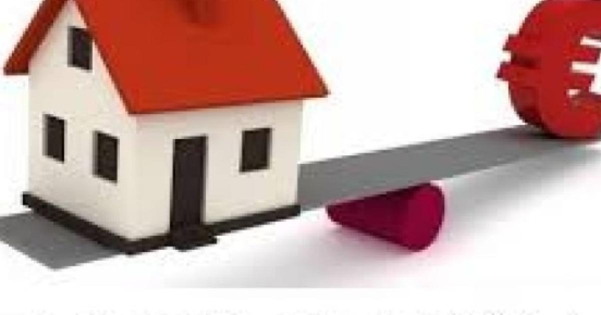 Imu e Tasi: chi deve pagare e chi no - La Legge per Tutti