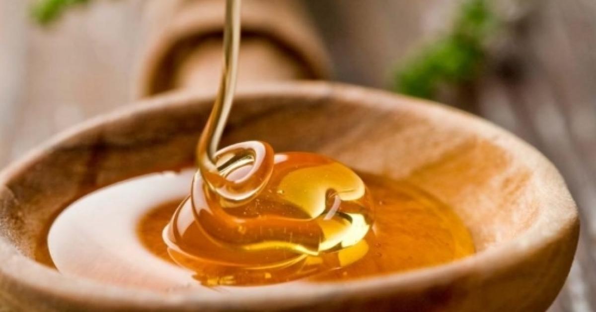 Home remedies for perioral dermatitis