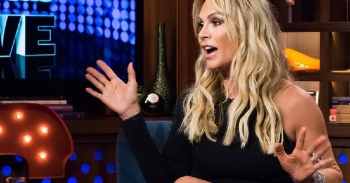 New 'RHOC' trailer reveals new housewife Peggy Sulahian, drama for the(01)