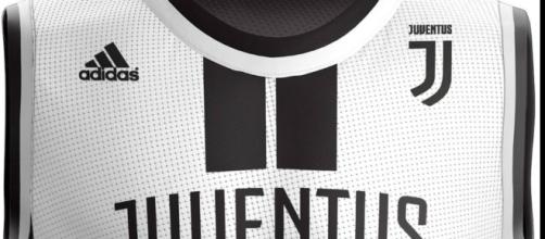 E se la Juventus fosse una squadra di basket? - Tuttosport - tuttosport.com