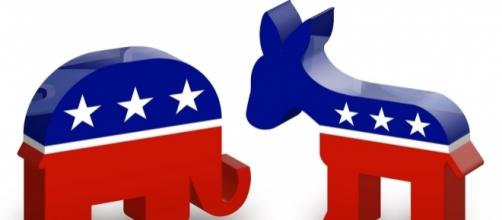 How Do Republicans and Democrats Differ on Climate & Environment ... - planetexperts.com