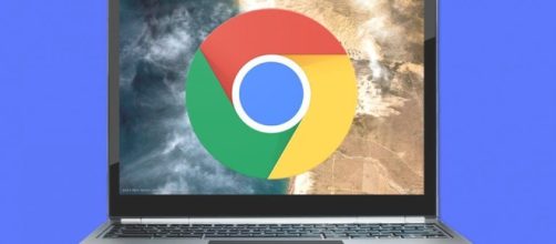 A new version of Google Chrome will be launched soon with a pre-installed technology that blocks annoying ads. Photo - techiesupdates.com