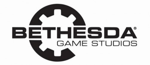 Bethesda Working on 'Bleeding-Edge AAA Freemium' Game - gamerant.com