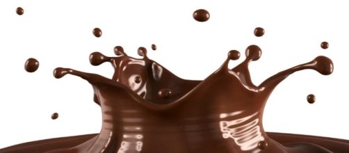 Cioccolato fondente: Proprietà e benefici - Sanioggi.it - sanioggi.it