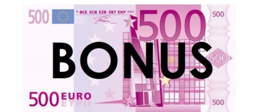 Confermato il bonus da 500 euro per l'aggiornamento degli ... - gildavenezia.it