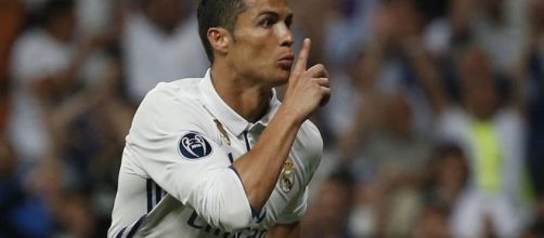 El Real Madrid sigue haciendo historia con la conquista de títulos internacionales. Foto vía "dilofutbol.com"