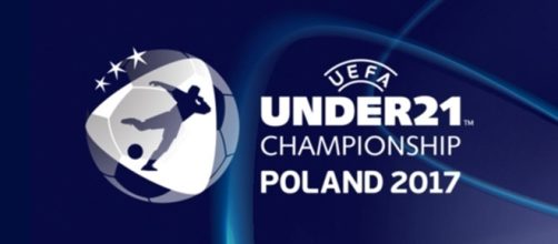 Europei di calcio Under 21 in Polonia