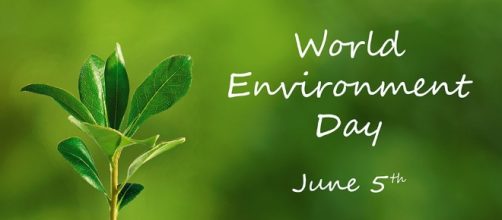 Eventi Giornata Mondiale Ambiente 2016, domenica 5 giugno ... - correttainformazione.it