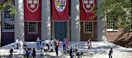 Harvard Revokes 10 Acceptance Letters Over Posts ... - fortune.com