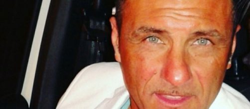 Il dramma di Sossio Aruta: l'ex calciatore racconta la sua verità - supereva.it