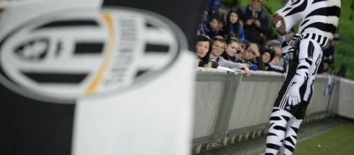 La Juventus riparte dal mercato dopo la sconfitta nella finale di Cardiff