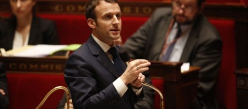 Macron veut gouverner par ordonnances : comment ça marche ?