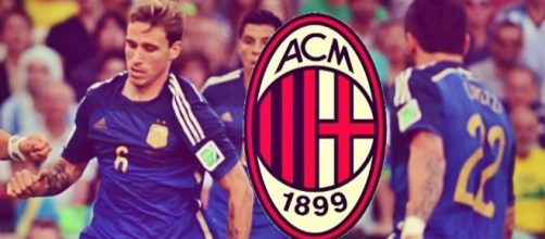 Milan: dopo Rodriguez, arriva anche Biglia?