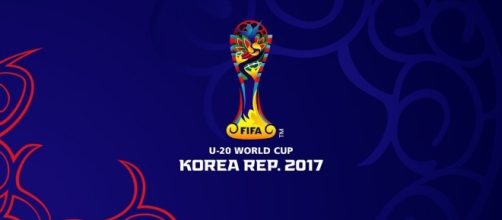 Mondiali Under 20: diretta tv smifinale Italia-Inghilterra
