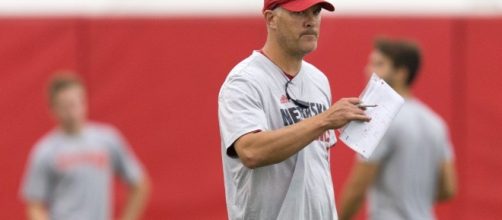 Nebraska hopes to go 2 for 2 with quarterback targets Tanner McKee ... - omaha.com