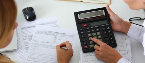 Pensioni anticipate e di vecchiaia: quanto bisogna versare per avere 100 euro in più di integrativa?