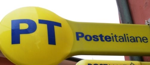 Poste Italiane cerca portalettere in tutta la Sicilia - MessinaOra.it - messinaora.it