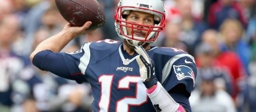 The Tom Brady Supplements (CRAZY Results!) - Workout Schedules and ... - workoutscheduleking.com