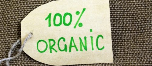 Why Organic? — Natural Health Improvement Center - nhicwestmi.com