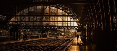 Date calendario sciopero treni giugno - luglio 2017