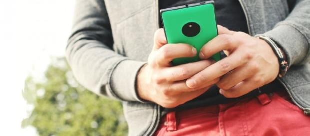 10 mejores apps para ligar. ¡Imprescindibles! - psicologiaymente.net 10 mejores apps para ligar. ¡Imprescindibles! - psicologiaymente.net