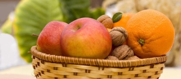 50 Effective Home Remedies To Treat Scalp Pain - stylecraze.com 50 Effective Home Remedies To Treat Scalp Pain - stylecraze.com