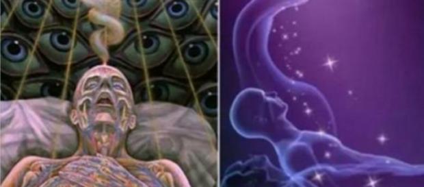 7 Sinais que sua alma reencarnou várias vezes 7 Sinais que sua alma reencarnou várias vezes