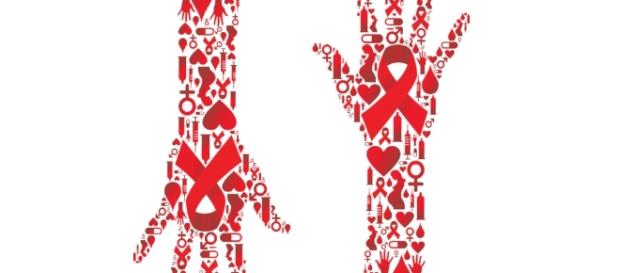 A necessidade de debater sobre HIV/Aids é de todos nós (Foto: Google) A necessidade de debater sobre HIV/Aids é de todos nós (Foto: Google)