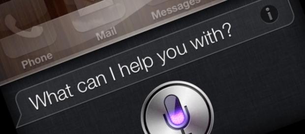 Apple is reportedly building a 'Siri speaker' to compete with ... - techspot.com Apple is reportedly building a 'Siri speaker' to compete with ... - techspot.com