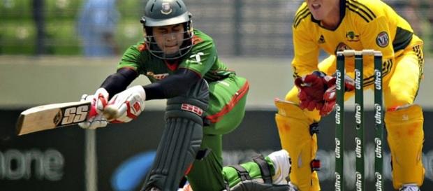 Australia v Bangladesh ICC Champions Trophy 2017.. - blogspot.com Australia v Bangladesh ICC Champions Trophy 2017.. - blogspot.com
