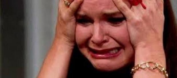 Beautiful anticipazioni: cosa succede a Katie Beautiful anticipazioni: cosa succede a Katie