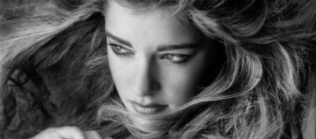 Beautiful hair / Photo CCO Public Domain via Pixabay.com Beautiful hair / Photo CCO Public Domain via Pixabay.com