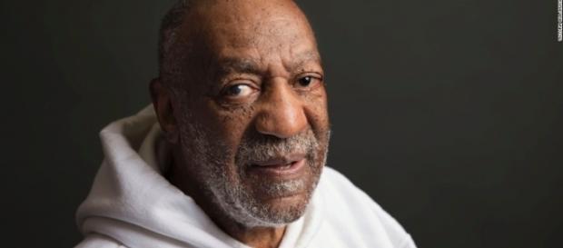 Bill Cosby Fast Facts - CNN.com - cnn.com Bill Cosby Fast Facts - CNN.com - cnn.com