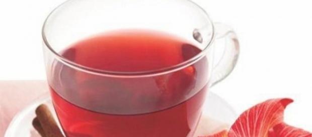 Chá de Hibisco emagrece? Saiba a verdade agora. Chá de Hibisco emagrece? Saiba a verdade agora.