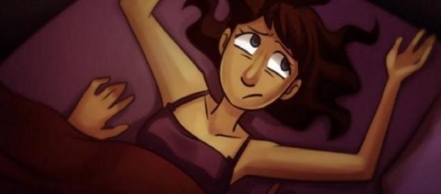 Coisas que não 'animam' as mulheres Coisas que não 'animam' as mulheres